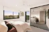 2502/580 Nerang Broadbeach Road, Carrara, Qld 4211-Image