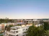 2502/580 Nerang Broadbeach Road, Carrara, Qld 4211-Image
