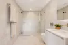 2502/580 Nerang Broadbeach Road, Carrara, Qld 4211-Image