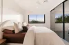 2502/580 Nerang Broadbeach Road, Carrara, Qld 4211-Image