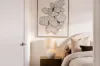 2502/580 Nerang Broadbeach Road, Carrara, Qld 4211-Image