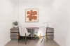 2502/580 Nerang Broadbeach Road, Carrara, Qld 4211-Image