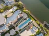 2502/580 Nerang Broadbeach Road, Carrara, Qld 4211-Image