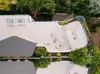 2502/580 Nerang Broadbeach Road, Carrara, Qld 4211-Image