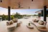 2502/580 Nerang Broadbeach Road, Carrara, Qld 4211-Image