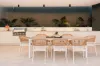 2502/580 Nerang Broadbeach Road, Carrara, Qld 4211-Image