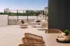 2502/580 Nerang Broadbeach Road, Carrara, Qld 4211-Image