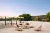 2502/580 Nerang Broadbeach Road, Carrara, Qld 4211-Image