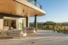 2502/580 Nerang Broadbeach Road, Carrara, Qld 4211-Image