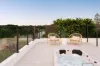 2502/580 Nerang Broadbeach Road, Carrara, Qld 4211-Image