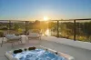 2502/580 Nerang Broadbeach Road, Carrara, Qld 4211-Image