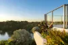 2502/580 Nerang Broadbeach Road, Carrara, Qld 4211-Image