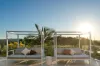 2502/580 Nerang Broadbeach Road, Carrara, Qld 4211-Image