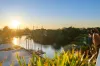 2502/580 Nerang Broadbeach Road, Carrara, Qld 4211-Image