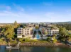 2502/580 Nerang Broadbeach Road, Carrara, Qld 4211-Image