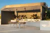 2502/580 Nerang Broadbeach Road, Carrara, Qld 4211-Image