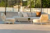 2502/580 Nerang Broadbeach Road, Carrara, Qld 4211-Image