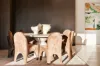 2502/580 Nerang Broadbeach Road, Carrara, Qld 4211-Image