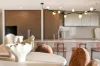 2502/580 Nerang Broadbeach Road, Carrara, Qld 4211-Image