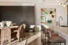 2502/580 Nerang Broadbeach Road, Carrara, Qld 4211-Image
