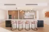 2502/580 Nerang Broadbeach Road, Carrara, Qld 4211-Image