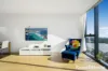 2502/8 Walker Street, Rhodes, NSW 2138