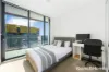 2502/8 Walker Street, Rhodes, NSW 2138-Image