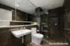 2502/8 Walker Street, Rhodes, NSW 2138-Image
