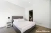 2502/8 Walker Street, Rhodes, NSW 2138-Image