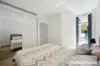 2502/8 Walker Street, Rhodes, NSW 2138-Image