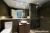 2502/8 Walker Street, Rhodes, NSW 2138-Image
