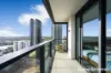 2502/8 Walker Street, Rhodes, NSW 2138-Image