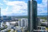 2502/8 Walker Street, Rhodes, NSW 2138-Image