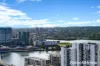 2502/8 Walker Street, Rhodes, NSW 2138-Image