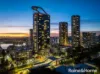 2502/8 Walker Street, Rhodes, NSW 2138-Image