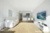 2502/8 Walker Street, Rhodes, NSW 2138-Image