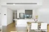 2502/8 Walker Street, Rhodes, NSW 2138-Image