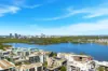 2502/8 Walker Street, Rhodes, NSW 2138-Image