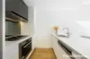 2502/8 Walker Street, Rhodes, NSW 2138-Image