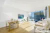 2502/8 Walker Street, Rhodes, NSW 2138-Image