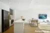 2502/8 Walker Street, Rhodes, NSW 2138-Image