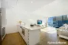2502/8 Walker Street, Rhodes, NSW 2138-Image