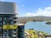 2503/1 Grazier Lane, Belconnen ACT 2617-Image