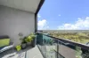 2503/1 Grazier Lane, Belconnen ACT 2617-Image