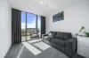 2503/1 Grazier Lane, Belconnen ACT 2617-Image