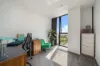 2503/1 Grazier Lane, Belconnen ACT 2617-Image