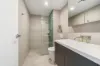 2503/1 Grazier Lane, Belconnen ACT 2617-Image