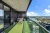2503/1 Grazier Lane, Belconnen ACT 2617-Image