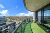 2503/1 Grazier Lane, Belconnen ACT 2617-Image