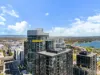 2503/1 Grazier Lane, Belconnen ACT 2617-Image